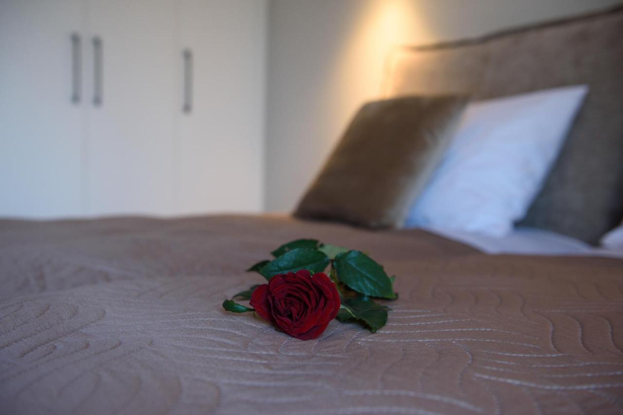 Efilenia Luxury *