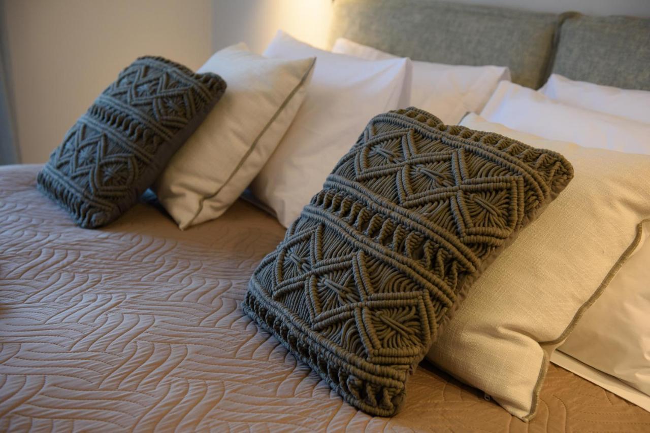 Efilenia Luxury