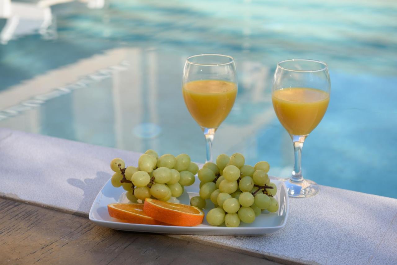 Efilenia Luxury