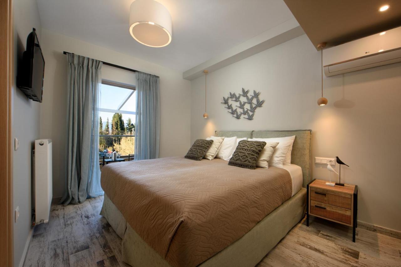 Efilenia Luxury