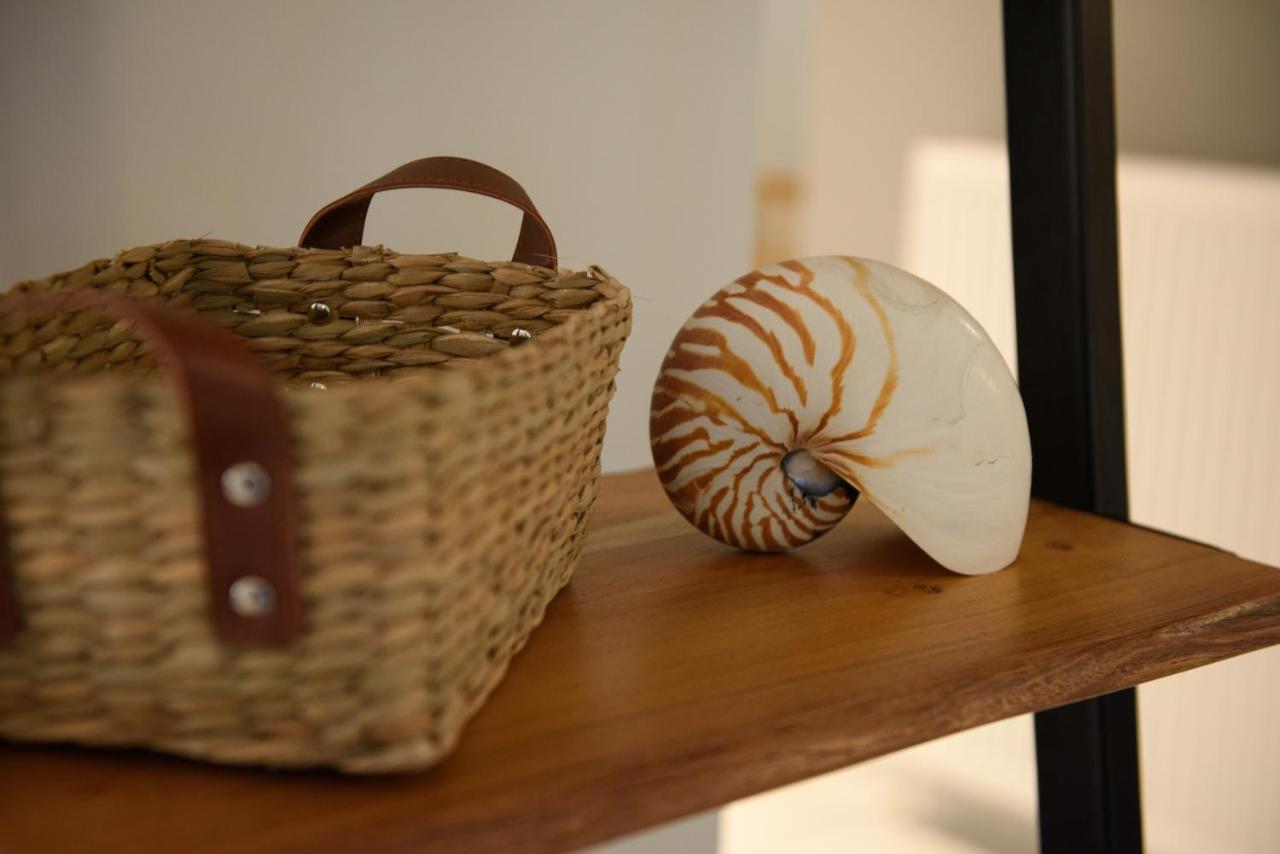 Efilenia Luxury