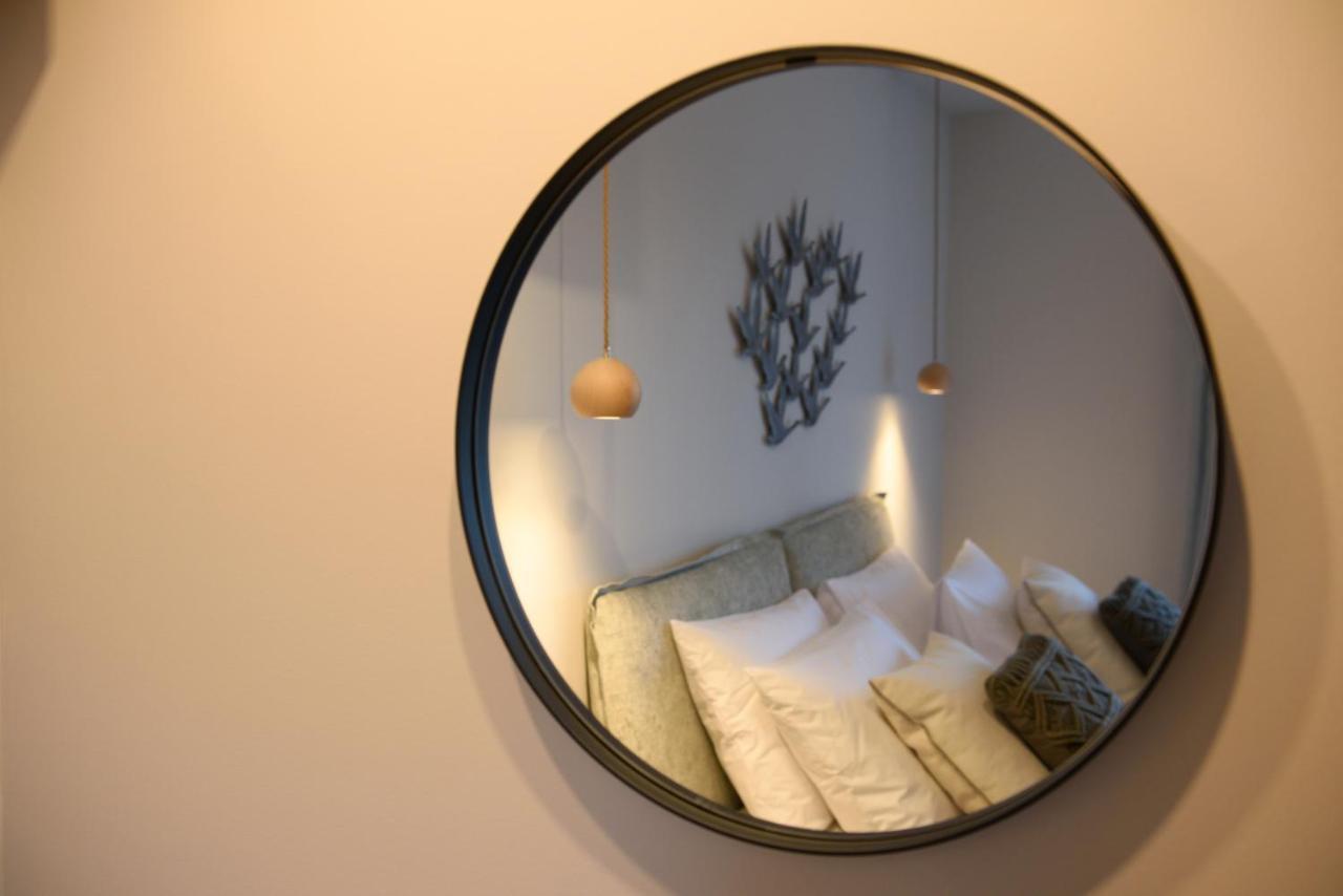 Efilenia Luxury