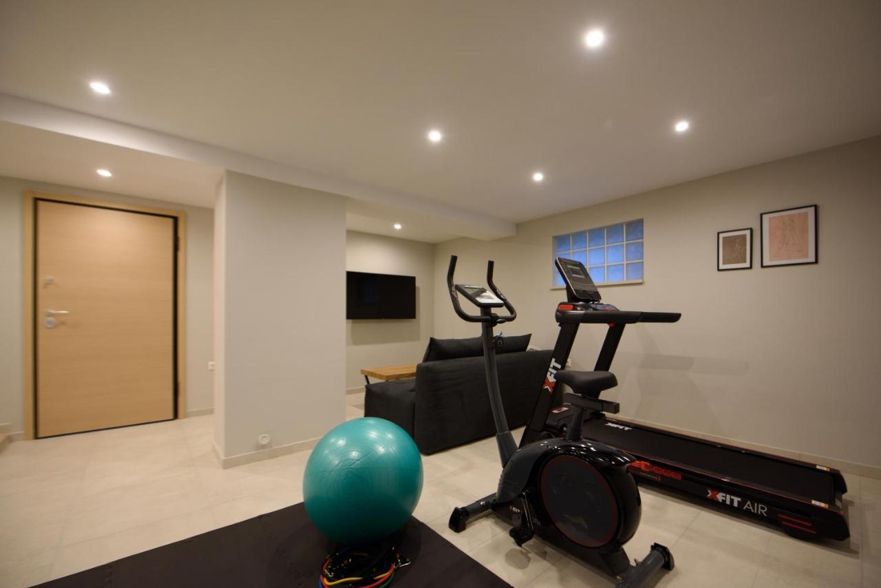 Efilenia Luxury