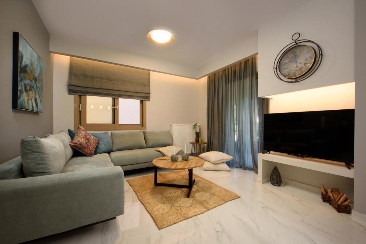 Efilenia Luxury