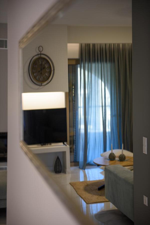 Efilenia Luxury